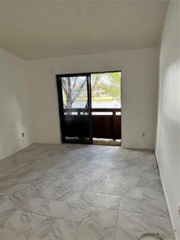 615 NW 210th Street Miami FL 33169