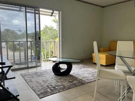 3222 Marine Drive Pompano Beach FL 33062