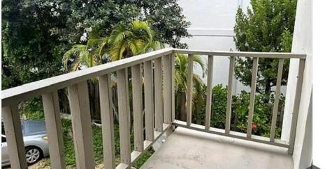 3222 Marine Drive Pompano Beach FL 33062