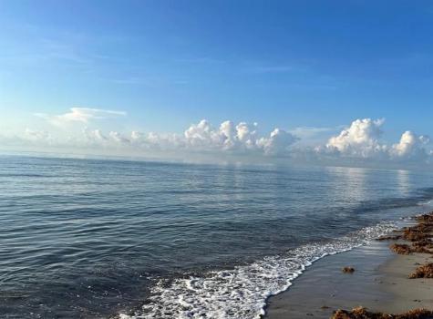 3222 Marine Drive Pompano Beach FL 33062