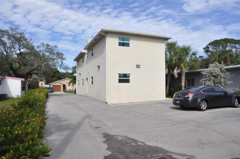 1216 NW 6th Court Fort Lauderdale FL 33311