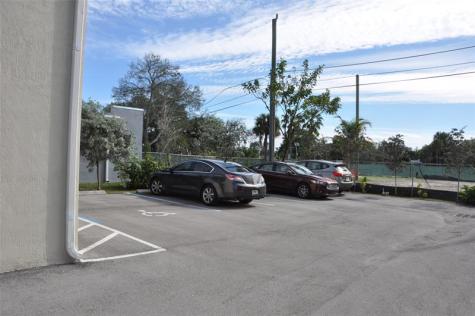 1216 NW 6th Court Fort Lauderdale FL 33311