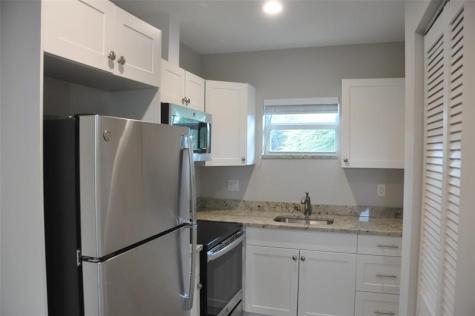 1216 NW 6th Court Fort Lauderdale FL 33311