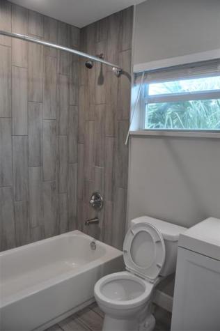 1216 NW 6th Court Fort Lauderdale FL 33311