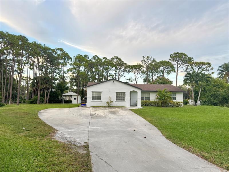 11853 47TH Road N West Palm Beach FL 33411