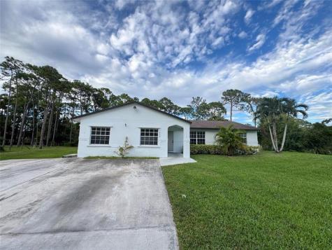 11853 47TH Road N West Palm Beach FL 33411