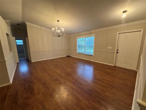 11853 47TH Road N West Palm Beach FL 33411