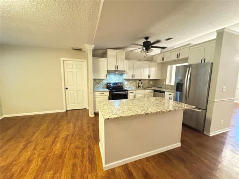 11853 47TH Road N West Palm Beach FL 33411