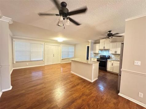 11853 47TH Road N West Palm Beach FL 33411