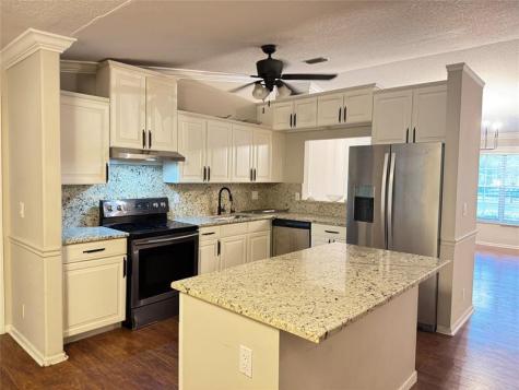 11853 47TH Road N West Palm Beach FL 33411