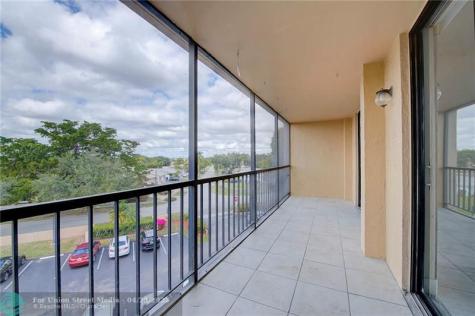 3900 N Hills Drive Hollywood FL 33021