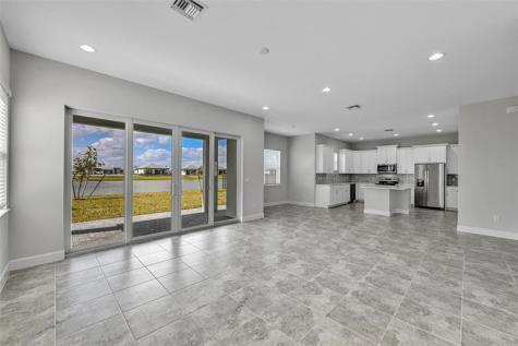 5459 Liberty Lane Loxahatchee FL 33470