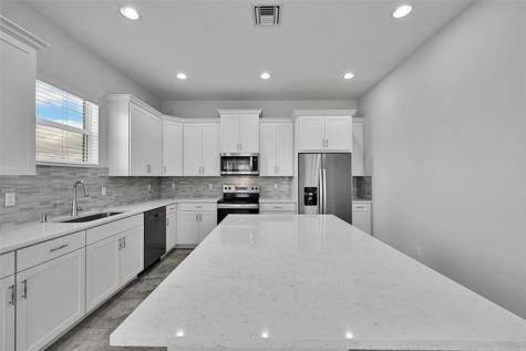 5459 Liberty Lane Loxahatchee FL 33470