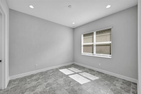 5459 Liberty Lane Loxahatchee FL 33470