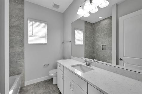 5459 Liberty Lane Loxahatchee FL 33470