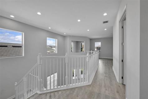 5459 Liberty Lane Loxahatchee FL 33470