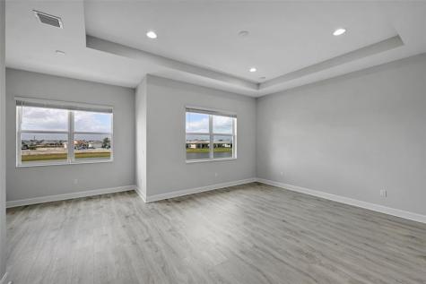 5459 Liberty Lane Loxahatchee FL 33470