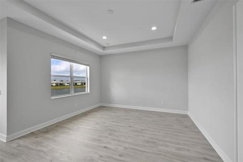 5459 Liberty Lane Loxahatchee FL 33470