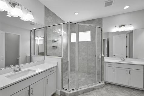 5459 Liberty Lane Loxahatchee FL 33470
