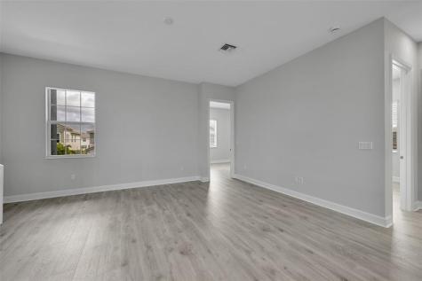 5459 Liberty Lane Loxahatchee FL 33470