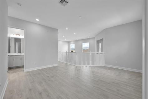 5459 Liberty Lane Loxahatchee FL 33470