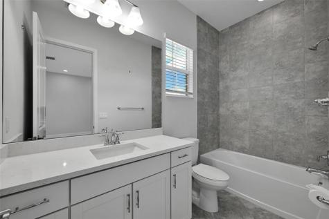 5459 Liberty Lane Loxahatchee FL 33470