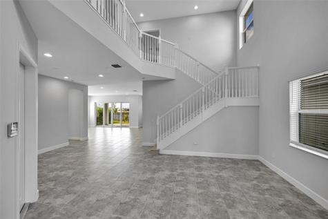 5459 Liberty Lane Loxahatchee FL 33470