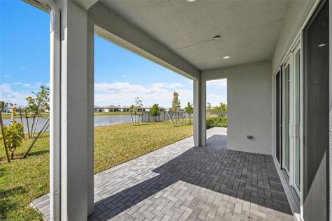 5459 Liberty Lane Loxahatchee FL 33470