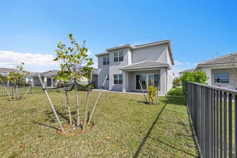 5459 Liberty Lane Loxahatchee FL 33470
