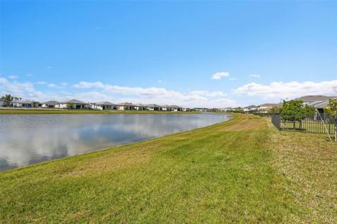5459 Liberty Lane Loxahatchee FL 33470