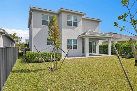 5459 Liberty Lane Loxahatchee FL 33470