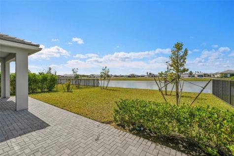 5459 Liberty Lane Loxahatchee FL 33470
