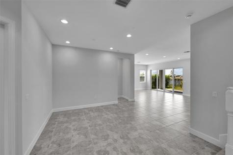 5459 Liberty Lane Loxahatchee FL 33470