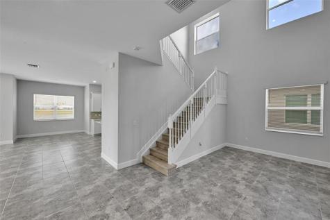 5459 Liberty Lane Loxahatchee FL 33470