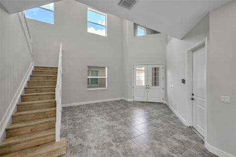 5459 Liberty Lane Loxahatchee FL 33470