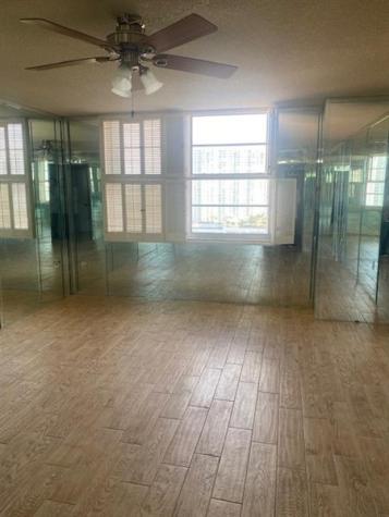 2851 NE 183rd Street North Miami Beach FL 33160