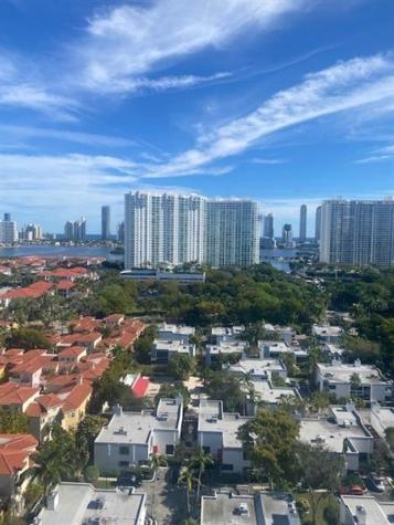 2851 NE 183rd Street North Miami Beach FL 33160