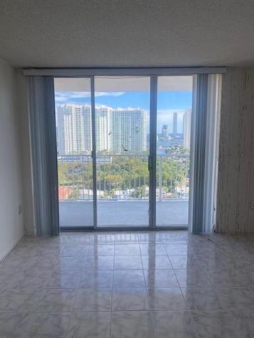 2851 NE 183rd Street North Miami Beach FL 33160