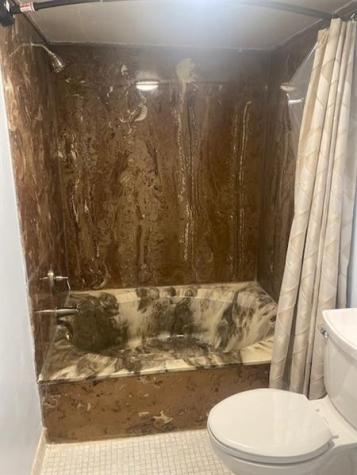 2851 NE 183rd Street North Miami Beach FL 33160