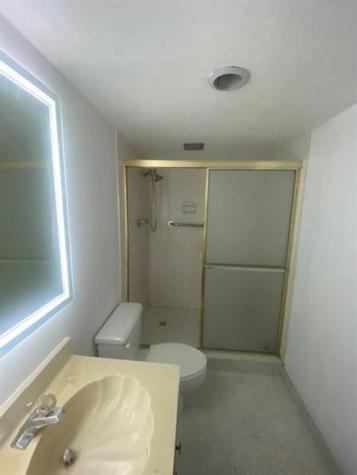 2851 NE 183rd Street North Miami Beach FL 33160