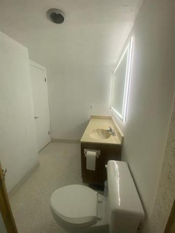2851 NE 183rd Street North Miami Beach FL 33160