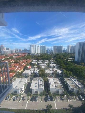 2851 NE 183rd Street North Miami Beach FL 33160