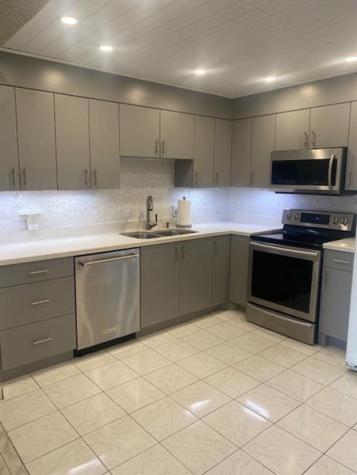 2851 NE 183rd Street North Miami Beach FL 33160