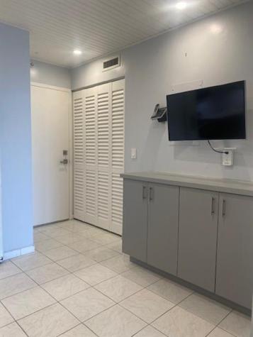 2851 NE 183rd Street North Miami Beach FL 33160