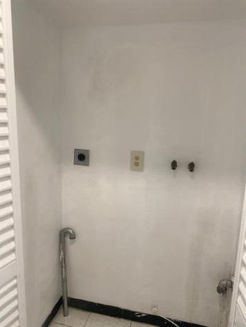 2851 NE 183rd Street North Miami Beach FL 33160