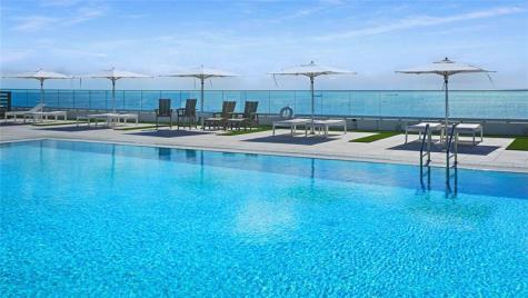 4020 Galt Ocean Drive Fort Lauderdale FL 33308