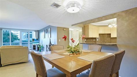 4020 Galt Ocean Drive Fort Lauderdale FL 33308