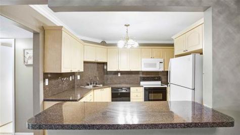 4020 Galt Ocean Drive Fort Lauderdale FL 33308