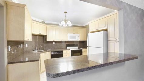 4020 Galt Ocean Drive Fort Lauderdale FL 33308