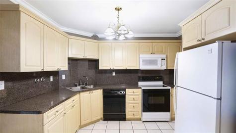 4020 Galt Ocean Drive Fort Lauderdale FL 33308